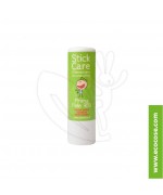 Latte e luna - Stick care - Prima pelle 30