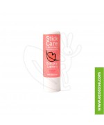 Latte e luna - Stick care - Balsamo Labbra