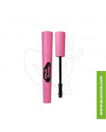 Neve Cosmetics - Black Bubble natural mascara