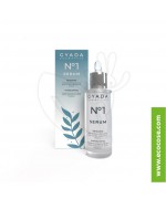 Gyada Cosmetics - Siero Viso N. 1 Idratante