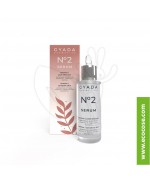 Gyada Cosmetics - Siero Viso N. 2 Lenitivo