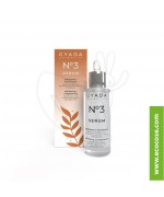 Gyada Cosmetics - Siero Viso N. 3 Esfoliante/Illuminante