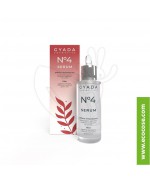 Gyada Cosmetics - Siero Viso N. 4 Rimpolpante