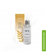 Gyada Cosmetics - Siero Viso N. 5 Anti-age effetto tensore