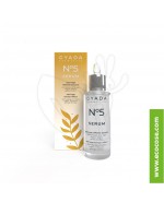 Gyada Cosmetics - Siero Viso N. 5 Anti-age effetto tensore