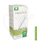 organyc assorbenti interni super