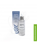 Gyada Cosmetics - Siero Viso N. 7 Astringente pori dilatati