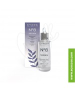 Gyada Cosmetics - Siero Viso N. 8 Opacizzante zona T