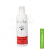 Phitofilos - Vegetall - Shampoo all'Henné