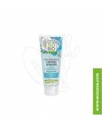 So' Bio Étic - Balsamo 3 in 1 Cocco e Acido Ialuronico