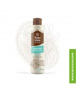 Rasayana BioCosmesi - Shampoo Purificante Capelli grassi