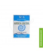 Tea Natura - Antica Lisciva