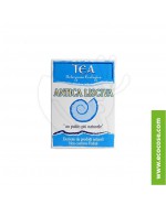 Tea Natura - Antica Lisciva