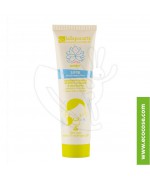 La Saponaria - Linea Inner - Wondermask Hair - Luce