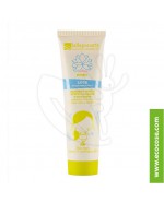 La Saponaria - Linea Inner - Wondermask Hair - Luce