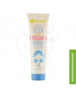 La Saponaria - Linea Inner - Wondermask Hair - Volume