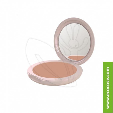 Neve Cosmetics Flat Perfection Velvet Bronze Neve Cosmetics Flat Perfection Velvet Bronze