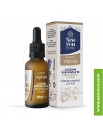 Rasayana BioCosmesi - Triphala Lozione Rinforzante