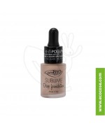 PuroBIO Cosmetics - Sublime Drop Foundation 05Y