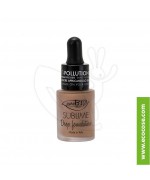 PuroBIO Cosmetics - Sublime Drop Foundation 06Y