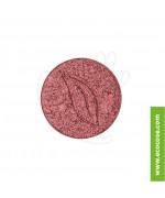 PuroBIO Cosmetics - Ombretto in cialda 26 Granata REFILL