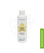 Biofficina Toscana - Shampoo delicato 200 ml