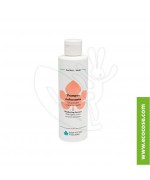 Biofficina Toscana - Shampoo rinforzante 200 ml