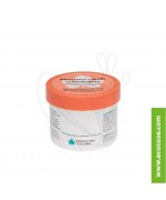 Biofficina Toscana - Maschera capelli centrifugato