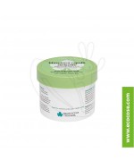 Biofficina Toscana - Maschera capelli sorbetto