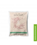 Phitofilos - I semplici - Spirulina