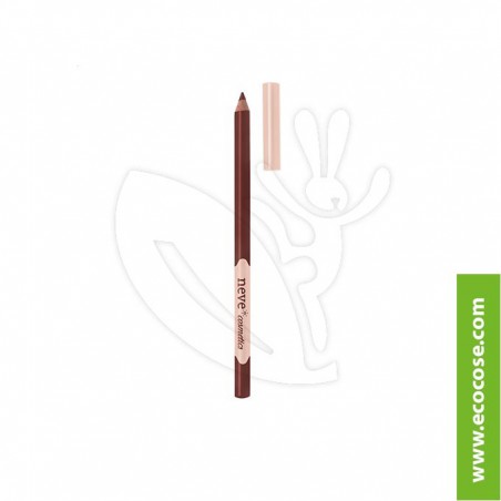 Neve Cosmetics - Pastello Labbra Not Today Neve Cosmetics - Pastello Labbra Not Today