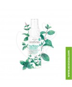 Maternatura - Dry Shampoo capelli menta ed eucalipto