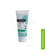 Bio Happy - Neutral & Delicate - Dentifricio Menta