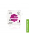 Officina Naturae - CO.SO. Detergente Solido Purificante viso