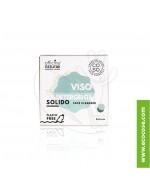 Officina Naturae - CO.SO. Detergente Solido Purificante