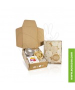 Officina Naturae - CO.SO. Gift Box - Energy Kit