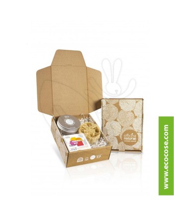 Officina Naturae - CO.SO. Gift Box - Energy Kit