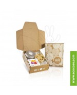 Officina Naturae - CO.SO. Gift Box - Energy Kit