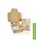 Officina Naturae - CO.SO. Gift Box - Soft Kit