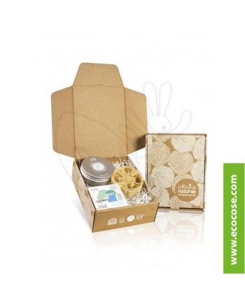 Officina Naturae - CO.SO. Gift Box - Soft Kit