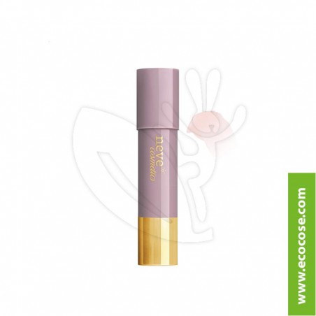 Neve Cosmetics - Texturizer Star System Matinée