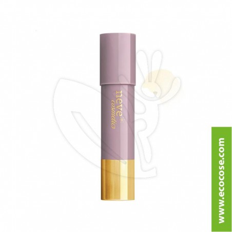 Neve Cosmetics - Texturizer Star System Matinée