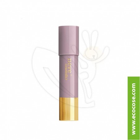 Neve Cosmetics - Texturizer Star System Muse Neve Cosmetics - Texturizer Star System Muse