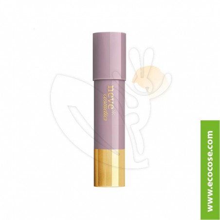 Neve Cosmetics - Texturizer Star System Première Neve Cosmetics - Texturizer Star System Première