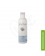 Phitofilos - Shampoo delicato Gocce d'acqua 