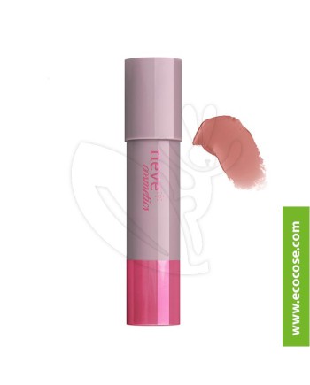 Neve Cosmetics - Blush Star System Eldaflower