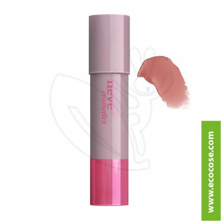 Neve Cosmetics - Blush Star System Eldaflower Neve Cosmetics - Blush Star System Eldaflower