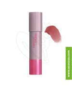 Neve Cosmetics - Blush Star System Bloomerang