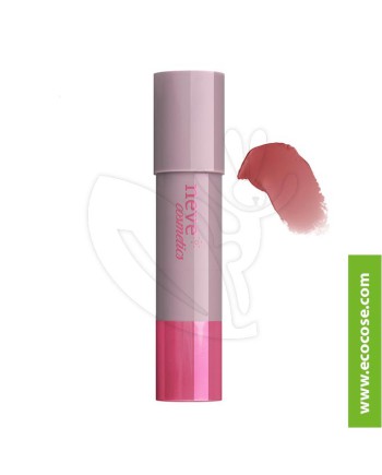 Neve Cosmetics - Blush Star System Bloomerang