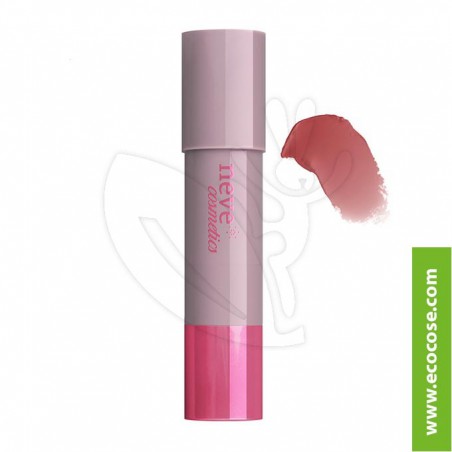 Neve Cosmetics - Blush Star System Bloomerang